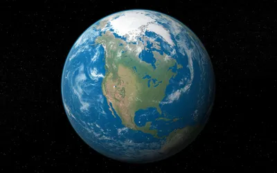 Поделка Наша планета земля - «КОСМИЧЕСКАЯ ОДИССЕЯ» (№194312-09.11.2023 -  20:43)
