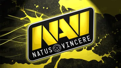Ukrainian NAVI eSports team wins $200,000 at CS: GO tournament • Mezha.Media