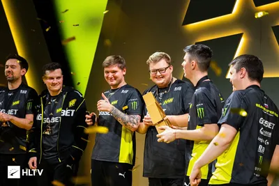 Markeloff vs S1mple: NAVI and 1xBet are about to bring us the clash of  Counter-Strike titans! | Sports Betting Operator