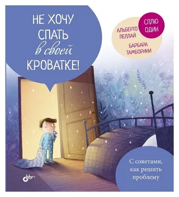 Я не хочу прощаться с этой красотой.... Фотограф Пушкарев Николай