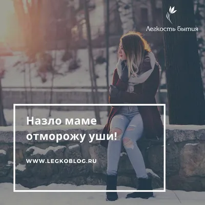 Пин от пользователя Elena на доске Время суток в 2023 г | Ночь, Открытки,  Зима