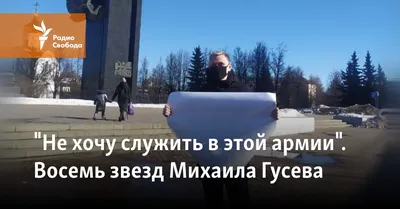 Книги из серии «Не хочу взрослеть» | Купить в интернет-магазине  «Читай-Город»