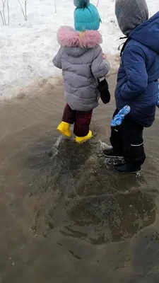 ❄️ИНТЕРЕСНО какой будет эта зима? ⛄️ Снежной и морозной 😊 или... морозной  и снежной?!😁 Не хочу по другому!💯🙏🎅🏻 #скороновыйгод | Instagram
