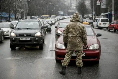 Не хочу служить в этой армии\". Восемь звезд Михаила Гусева