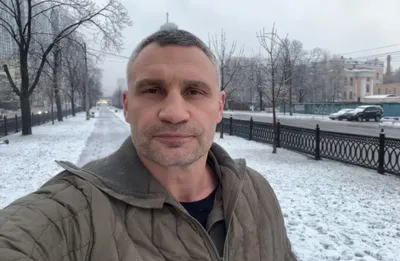 Зима близько: як і навіщо звикати до холодних температур?