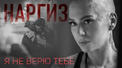 Верю — не верю»