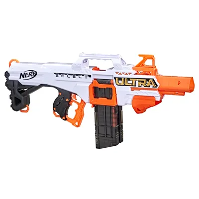 NERF Fortnite Flare Blaster | GameStop