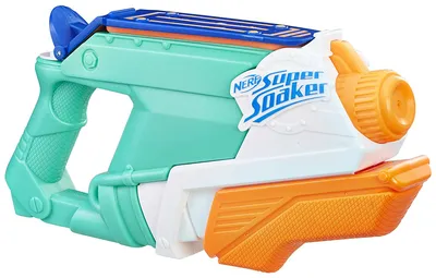 Бластер Нерф Ульта Страйк NERF Ultra Strike Motorized Blaster — Купить на  BIGL.UA ᐉ Удобная Доставка (1740335860)