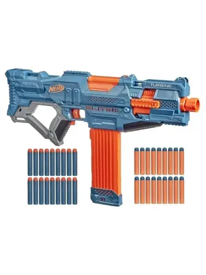 Отзывы о бластер Hasbro Nerf E0021 Нерф Сокер Сплэш - отзывы покупателей на  Мегамаркет | детское водное оружие E0021 - 100023442648