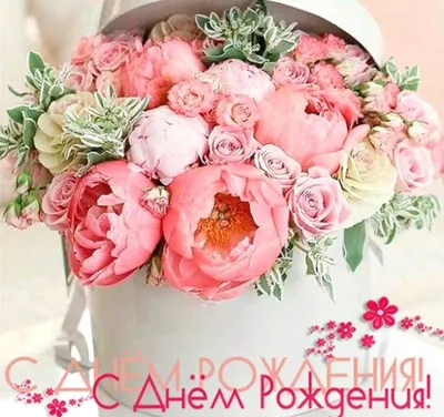 Букет нежно-розовых пионов на 1 сентября за 12 090 руб. | Бесплатная  доставка цветов по Москве