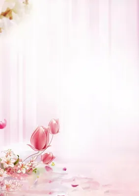 Романтический нежный розовый фон пятна чернил Обои Изображение для  бесплатной загрузки - Pngtree