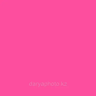 Розовый фон для фотосъемки в стиле ретро | AliExpress