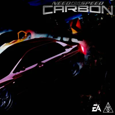 NEED FOR SPEED: CARBON | PS2 Gameplay - YouTube