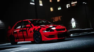 File:NFS Carbon.jpg - RPCS3 Wiki