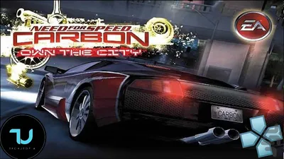 Need For Speed Carbon PC Cheat Codes