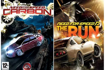 Need for Speed Heat Kenji RX7 NFS Carbon customização | Need for Speed 🔗  bit.ly/3kXBvRL | By Atacado Games | Facebook