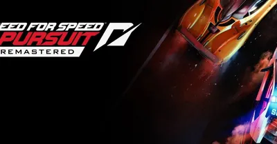 Need for Speed Hot Pursuit Remastered — официальный трейлер-анонс