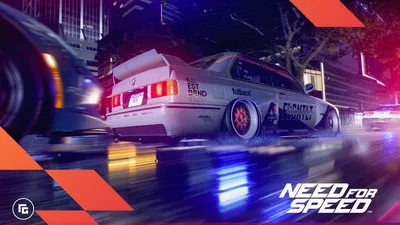 Fun Fact: The Wii/3DS version of NFS The Run featured the normal Porsche  911 (997.2) GT3 RS instead of the GT3 RS 4.0 in the XBOX 360 / PS3 / PC  version! : r/needforspeed
