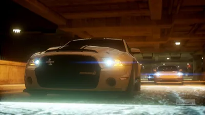 NFS The Run Some DLC still available 2023 PS3 : r/needforspeed