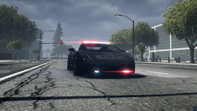 Need for Speed: The Run Review | Eurogamer.net