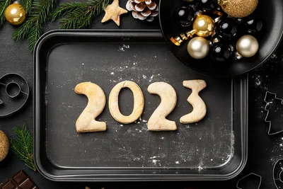 Приметы на Новый год 2024 (год Дракона): что можно и нельзя делать в  новогоднюю ночь