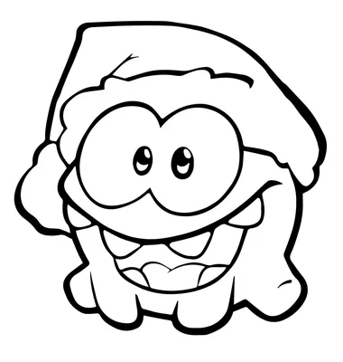 Гайд по поиску рисунков в Cut the Rope — Cut the Rope — Игры — Gamer.ru:  социальная сеть для геймеров