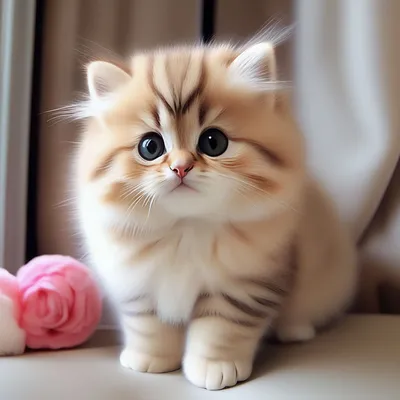 Да, Я #Котик 😍 милый, классный, няшный | Instagram