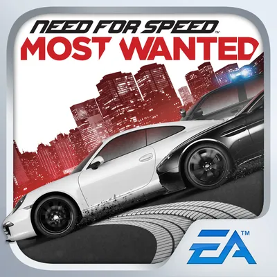 Need For Speed - Most Wanted [SLUS 21267GH] (Sony Playstation 2) - Box  Scans (1200DPI) : Electronic Arts : Free Download, Borrow, and Streaming :  Internet Archive