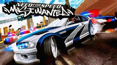 Need for Speed: Most Wanted (2012) - Metacritic