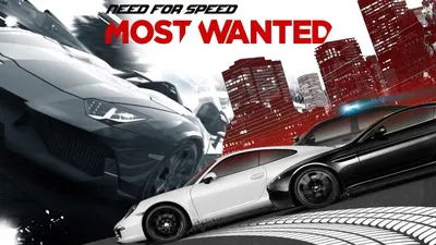 Need for Speed Most Wanted Action Poster Vintage Tin Sign Metal Sign  Decorative Plaque for Pub Bar Man Cave Club Wall Decoration - AliExpress