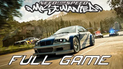 Need for Speed: Most Wanted (2012) | Need for Speed Wiki | Fandom