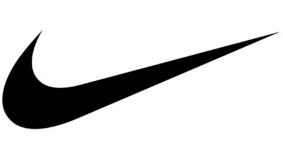 Nike Winflo 10 Review | Running Shoes Guru