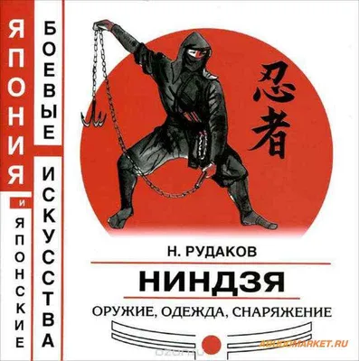 Рафаэль Черепашки-Ниндзя с боевым панцирем, 27 см, TMNT (91223) купить в  Киеве, Игровые фигурки и наборы в каталоге интернет магазина Платошка