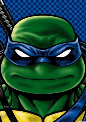 Фигурка TMNT Черепашки-ниндзя Рафаэль 12см 90619 купить в Алматы - интернет  магазин Rich Family