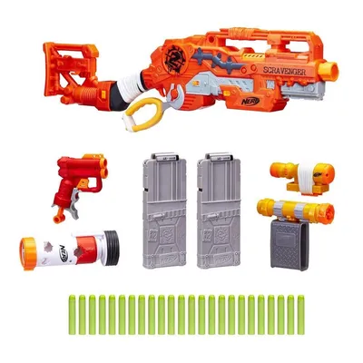 Nerf-Zombie-Strike-19 | Blaster Hub