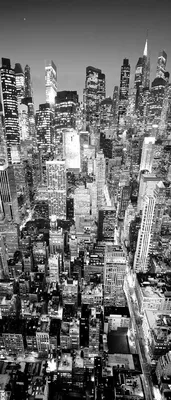картинки : черное и белое, линия горизонта, небоскреб, Нью-Йорк, Манхеттен,  городской пейзаж, в центре города, монохромный, кирпич, Гул, Мегаполис,  окрестности, городской район, Монохромная фотография, Географический  объект, Человеческое поселение ...