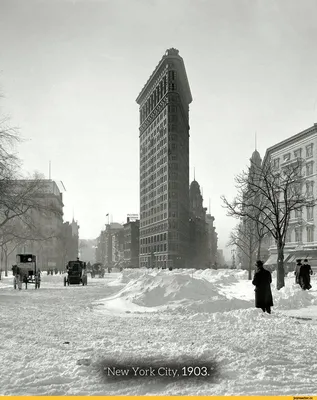 Картинки нью йорка черно белые фотографии