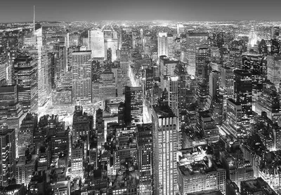 Нью-йорк черно белые фото вертикальные: фото, изображения и картинки