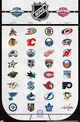 NHL on ESPN+ Presents 30+ Preseason Out-of-Market Games Beginning September  23 - ESPN Press Room U.S.