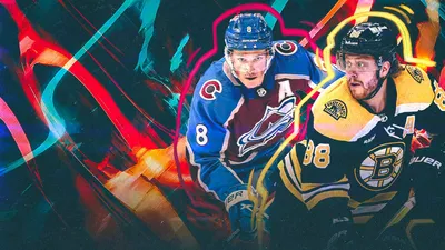 NHL on TNT | TNTdrama.com