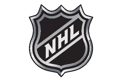 NHL Logo (National Hockey League) and symbol, meaning, history, PNG, brand