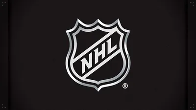 NHL.com Media Site - News - National Hockey League Pauses 2019-20 Season