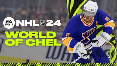 NHL® 23 PS5™