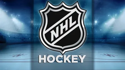 2023 NHL Global Series Heading to Sweden – SportsTravel