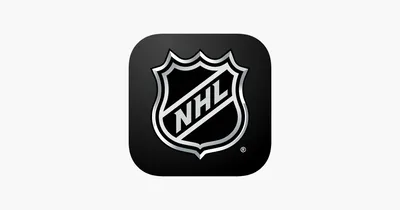 NHL bets big with Penn Entertainment partnership - SportsPro