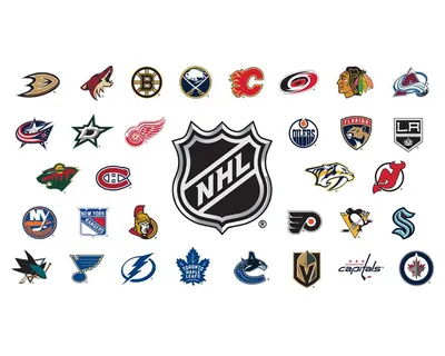 NHL Power Rankings: 1-32 poll, points pace vs. expectation - ESPN