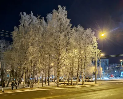 Фотография улицы ночью в городе Стоковое Фото - изображение насчитывающей  свет, дом: 187293000