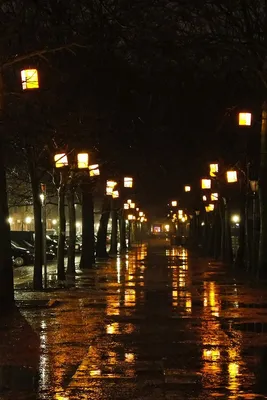 X 上的 Максим Аверин：「Вот какая красивая ночь в городе Уфа!!! Всем доброй ночи!!!  https://t.co/UFTCsn0IUf」 / X