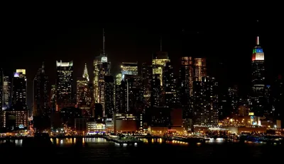 Смотреть фильм Летняя ночь в городе онлайн бесплатно в хорошем качестве