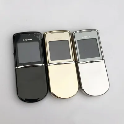 Refurbished8800 Sirocco 128MB Phone With English/Russian Keypad Keyboard,  GSM, FM, Bluetooth Gold/Silver/Black From Thronestore, $165.83 | DHgate.Com